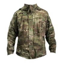 Spartan manufacturing Uniform Clothing